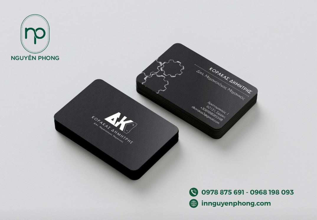 mau-card-bo-goc-don-sac